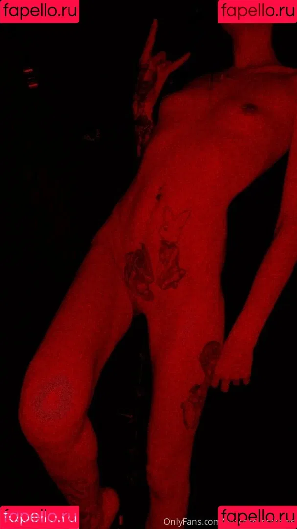 peacheyscreams Onlyfans Photo Gallery 