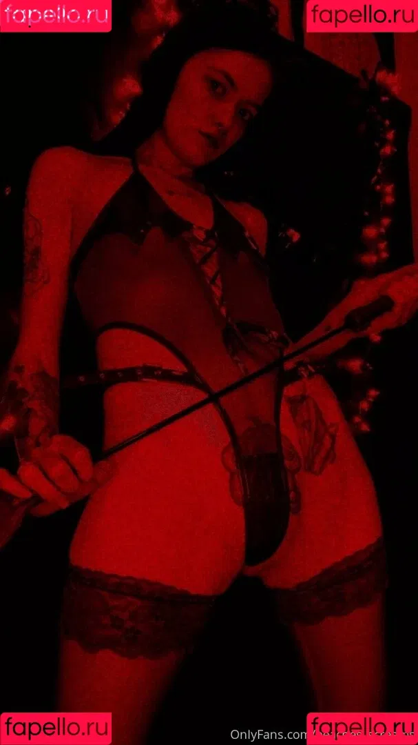 peacheyscreams Onlyfans Photo Gallery 