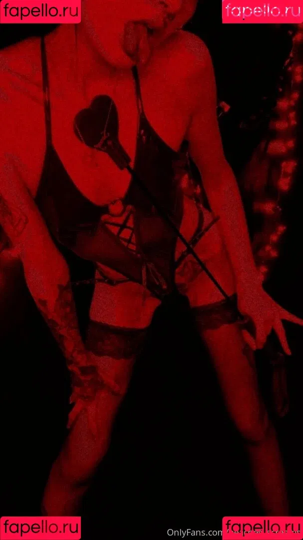 peacheyscreams Onlyfans Photo Gallery 