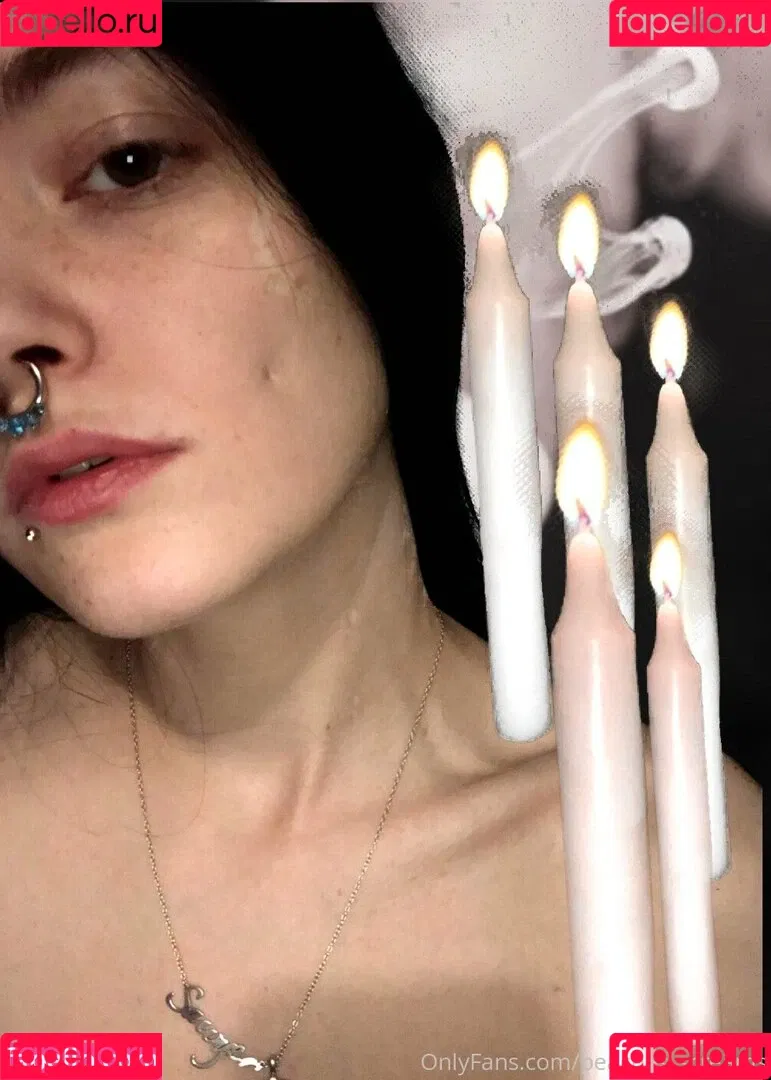 peacheyscreams Onlyfans Photo Gallery 