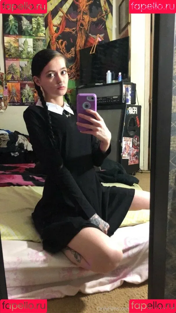 peacheyscreams Onlyfans Photo Gallery 