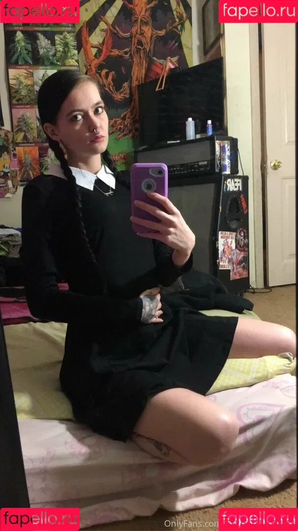 peacheyscreams Onlyfans Photo Gallery 