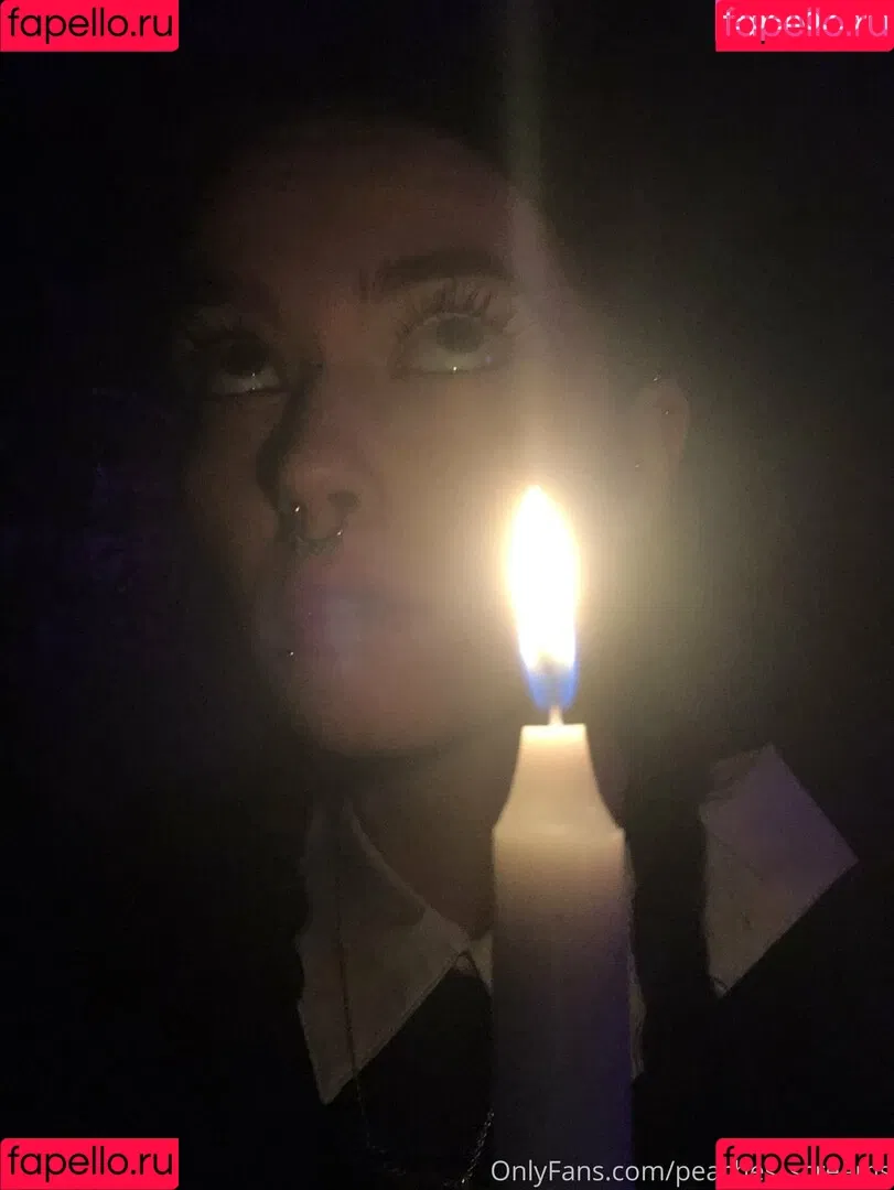 peacheyscreams Onlyfans Photo Gallery 