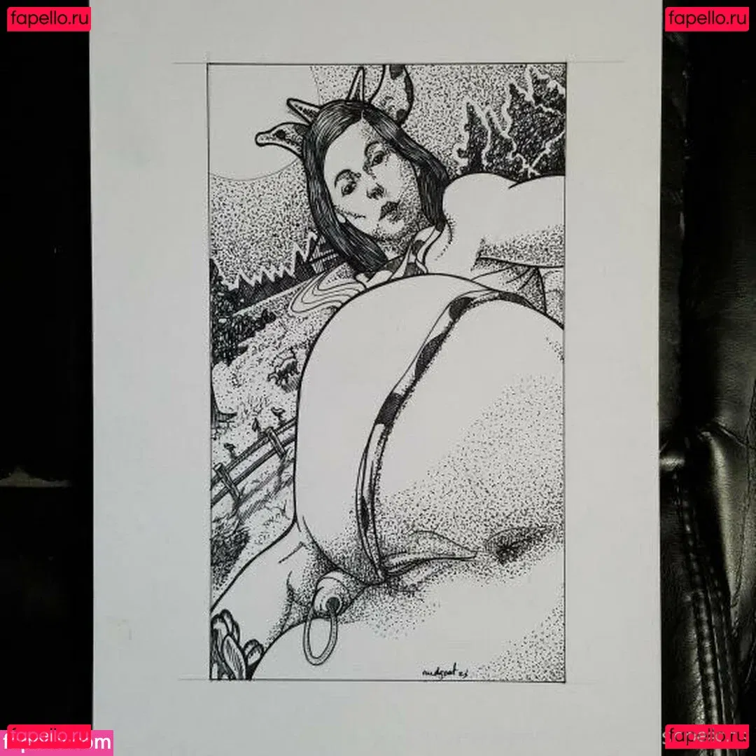 peacheyscreams Onlyfans Photo Gallery 