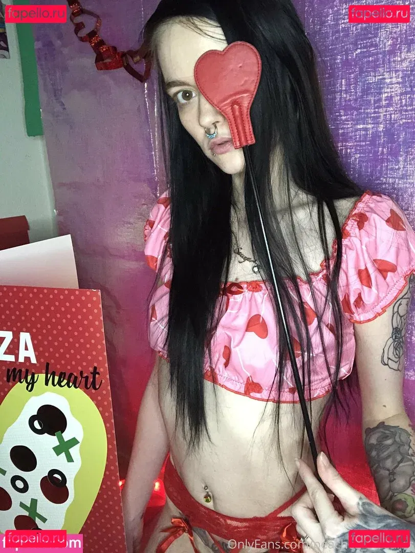 peacheyscreams Onlyfans Photo Gallery 