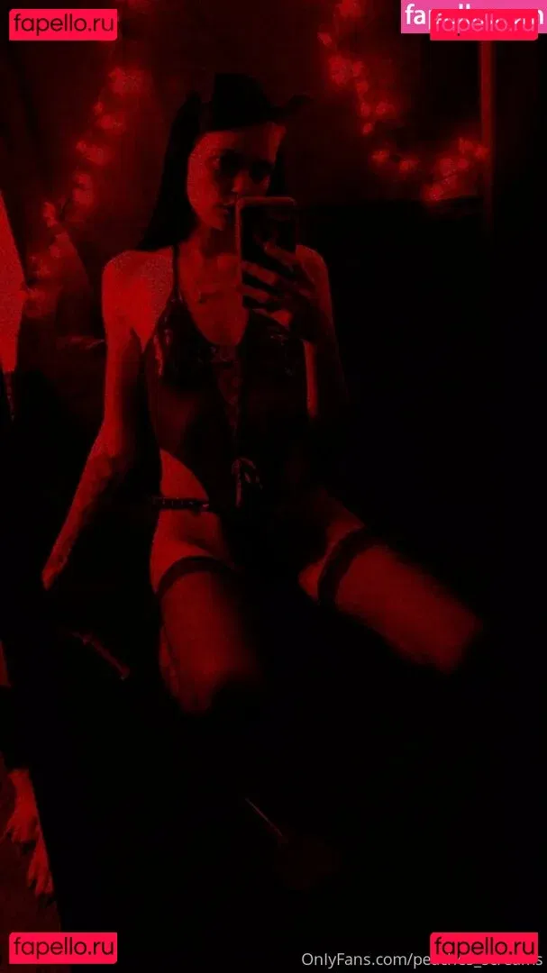 peacheyscreams Onlyfans Photo Gallery 