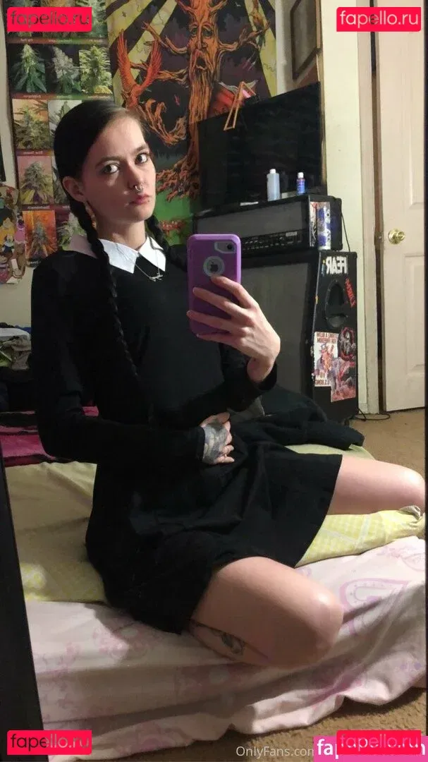 peacheyscreams Onlyfans Photo Gallery 