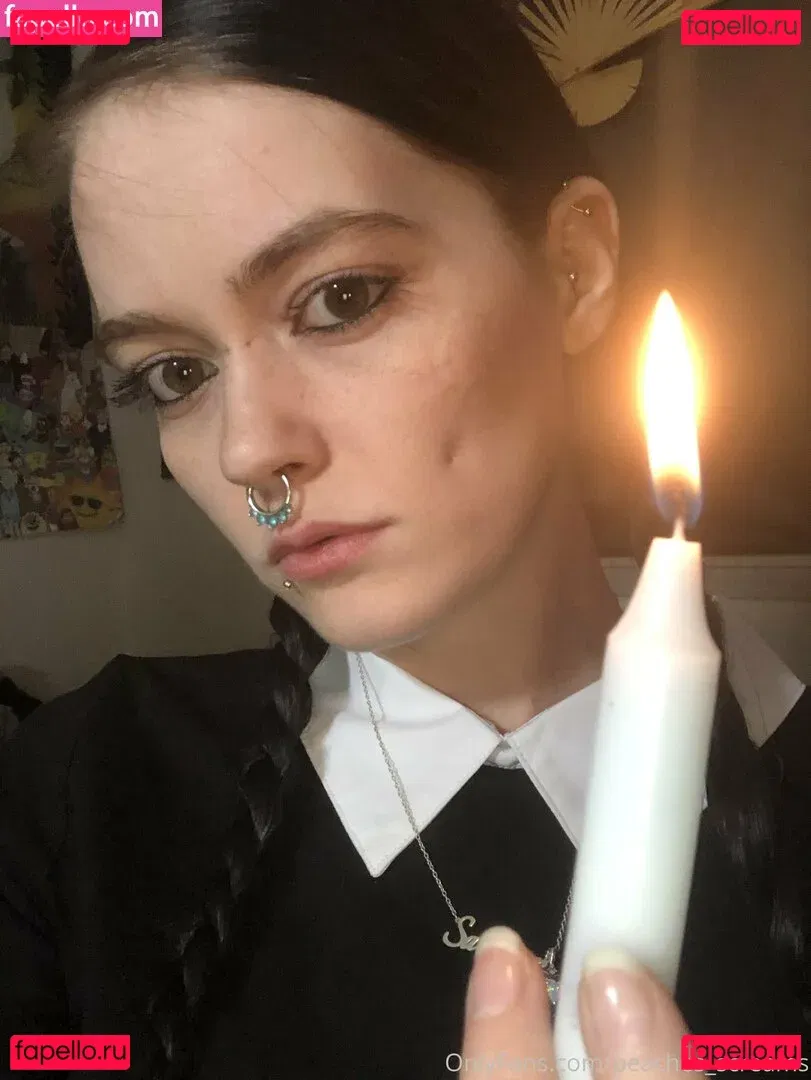 peacheyscreams Onlyfans Photo Gallery 