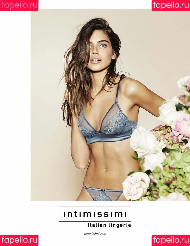 Shlomit Malka Onlyfans Photo Gallery 