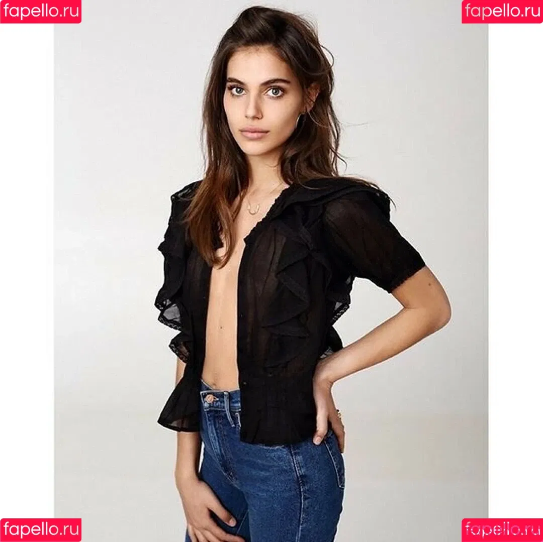 Shlomit Malka Onlyfans Photo Gallery 