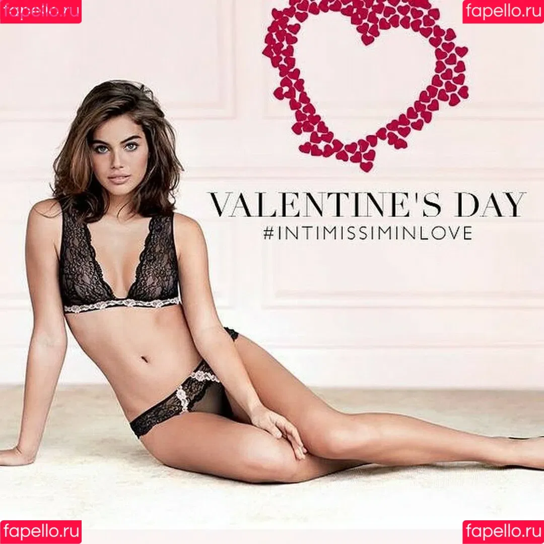 Shlomit Malka Onlyfans Photo Gallery 