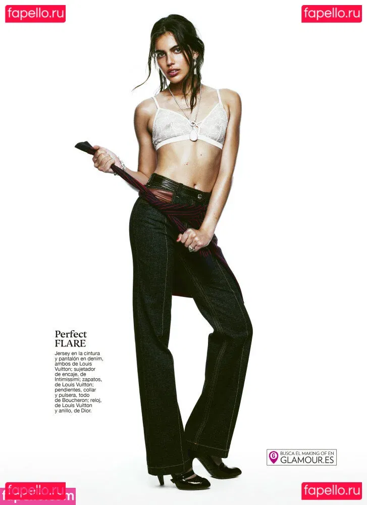 Shlomit Malka Onlyfans Photo Gallery 