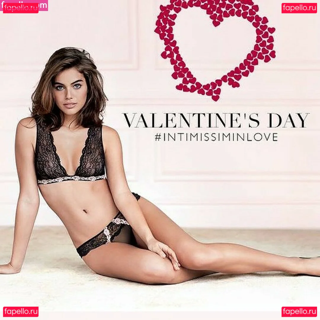 Shlomit Malka Onlyfans Photo Gallery 