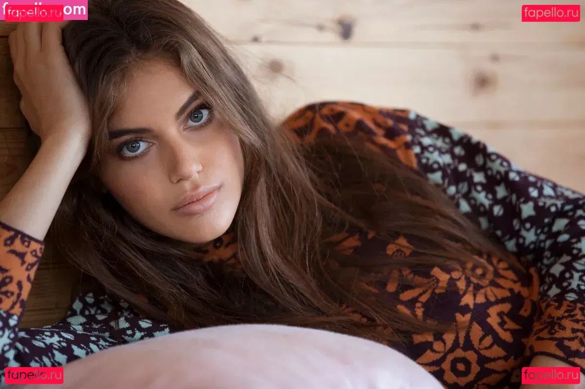 Shlomit Malka Onlyfans Photo Gallery 