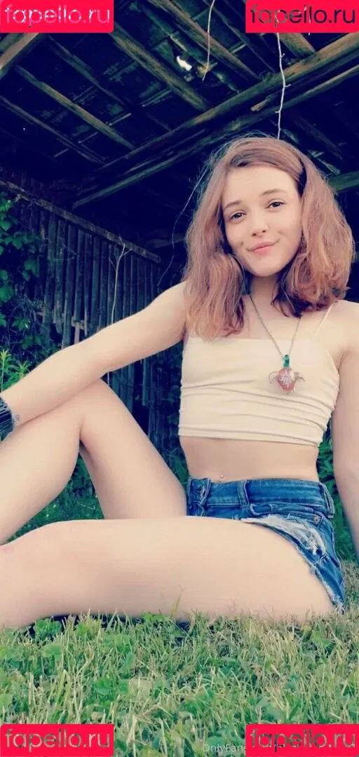 blazinghottietv2 Onlyfans Photo Gallery 