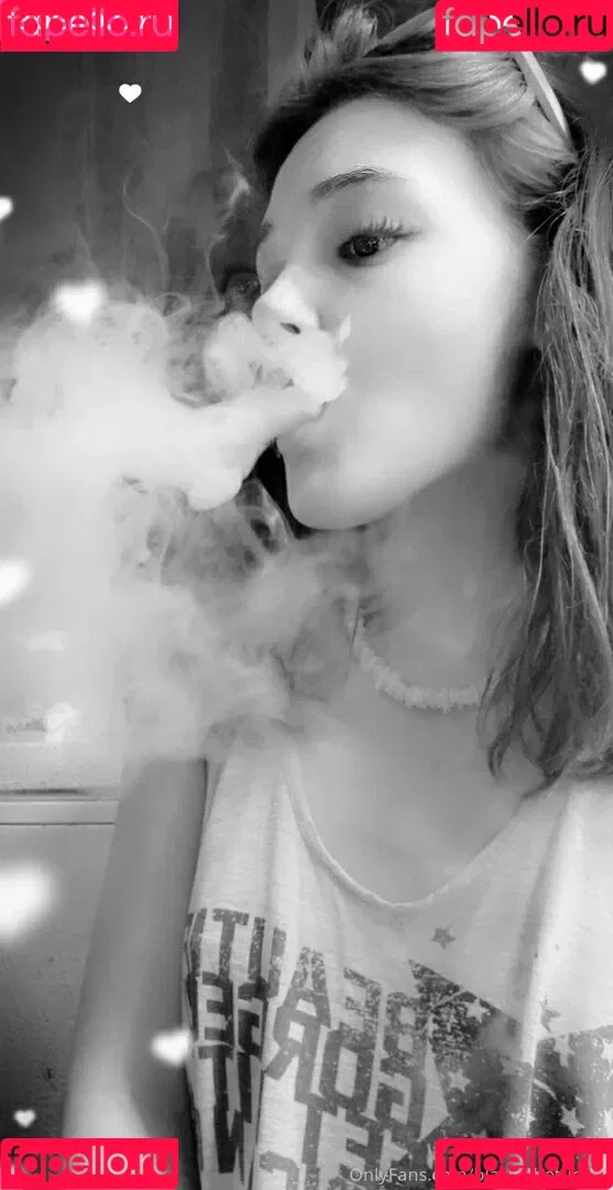blazinghottietv2 Onlyfans Photo Gallery 