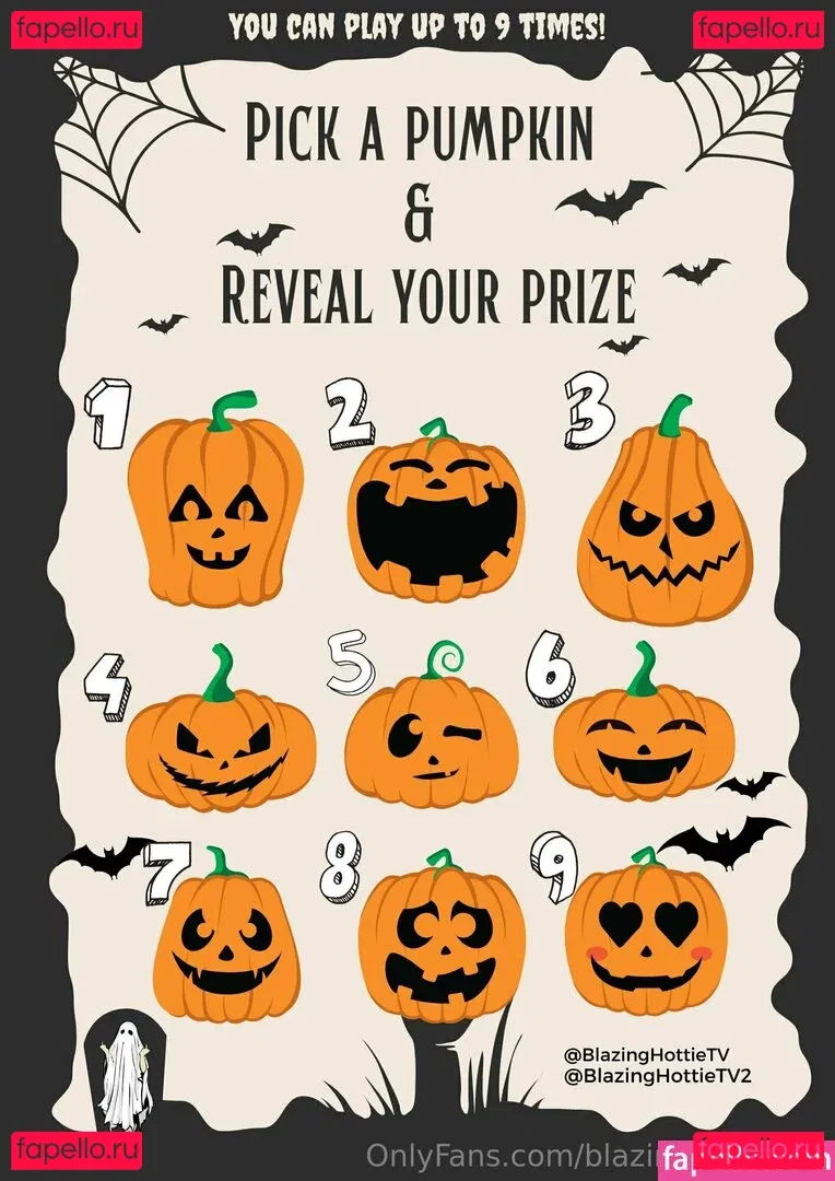 blazinghottietv2 Onlyfans Photo Gallery 