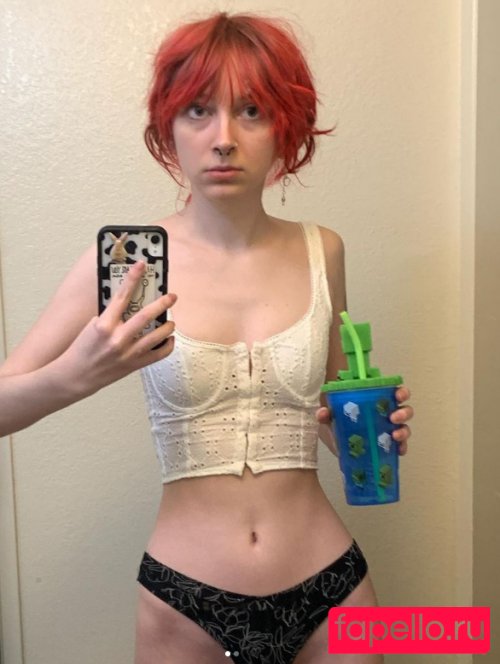 wiener420 Nude Onlyfans Photo 34