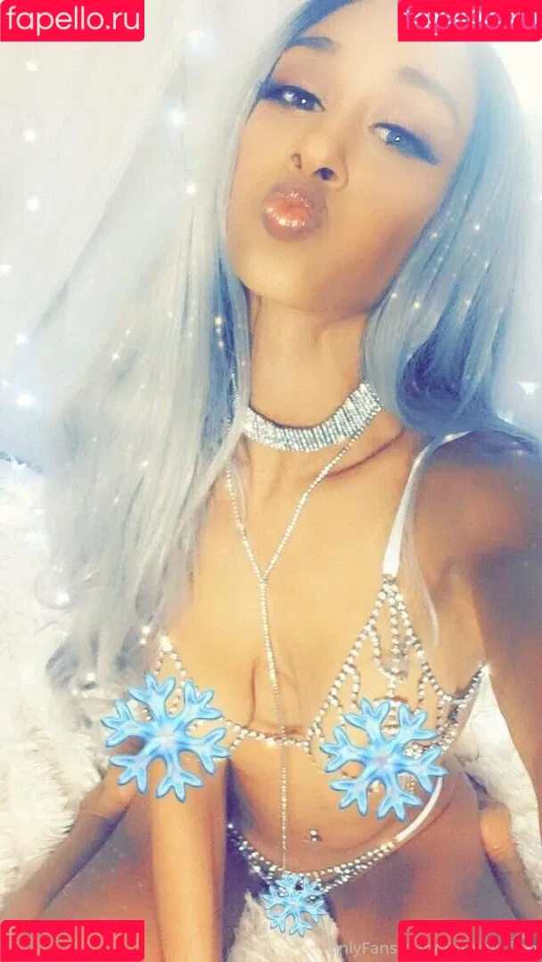 vixi_vee_free Onlyfans Photo Gallery 