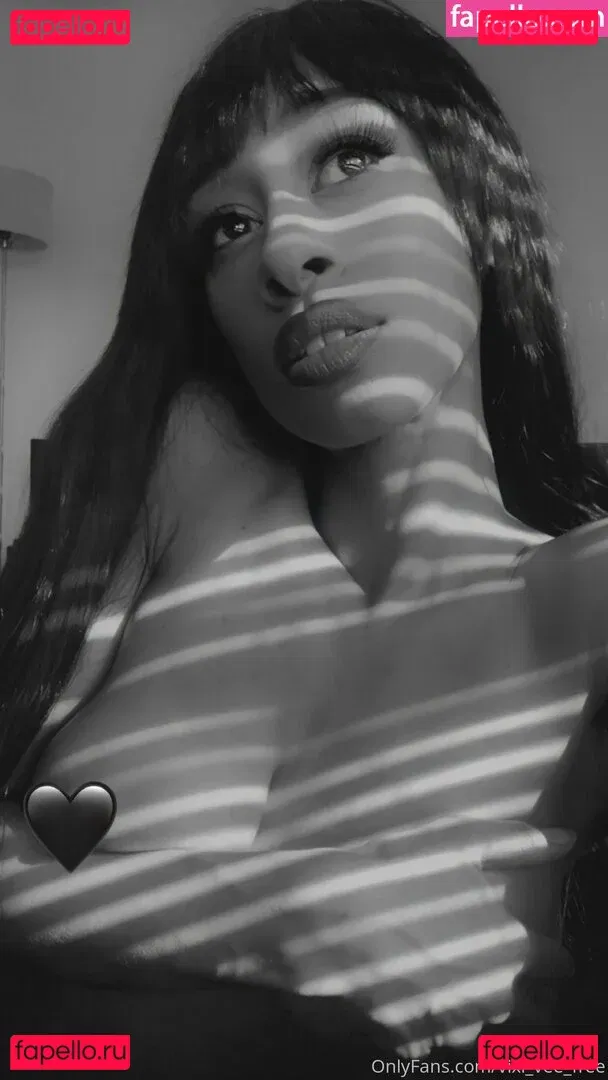vixi_vee_free Onlyfans Photo Gallery 