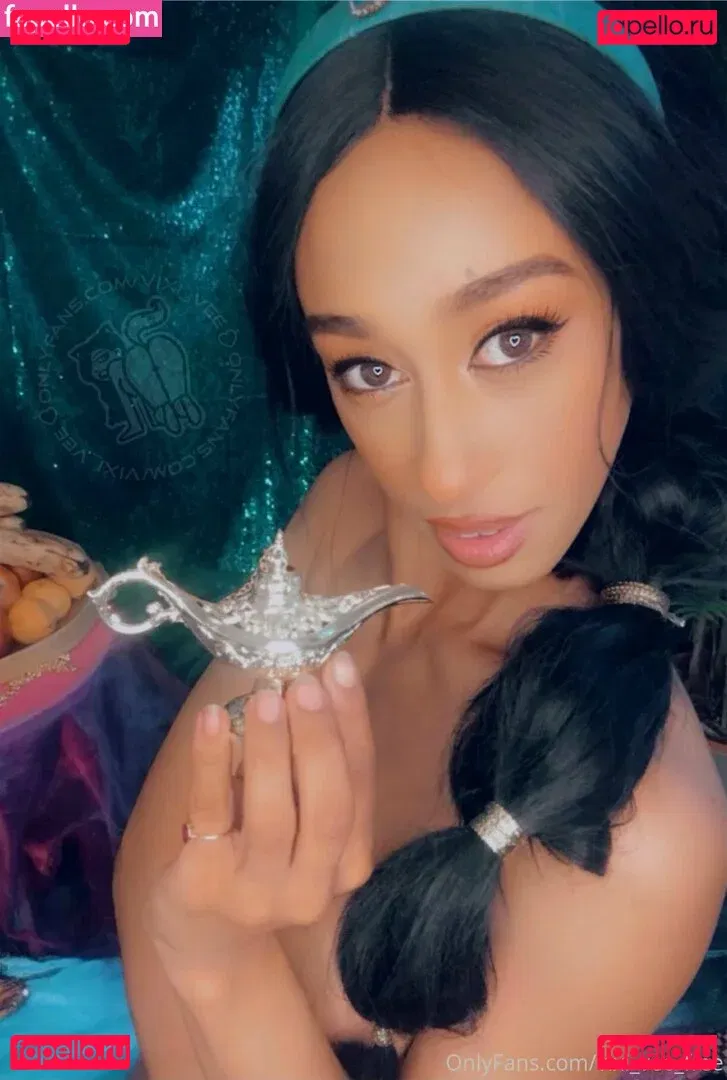 vixi_vee_free Onlyfans Photo Gallery 