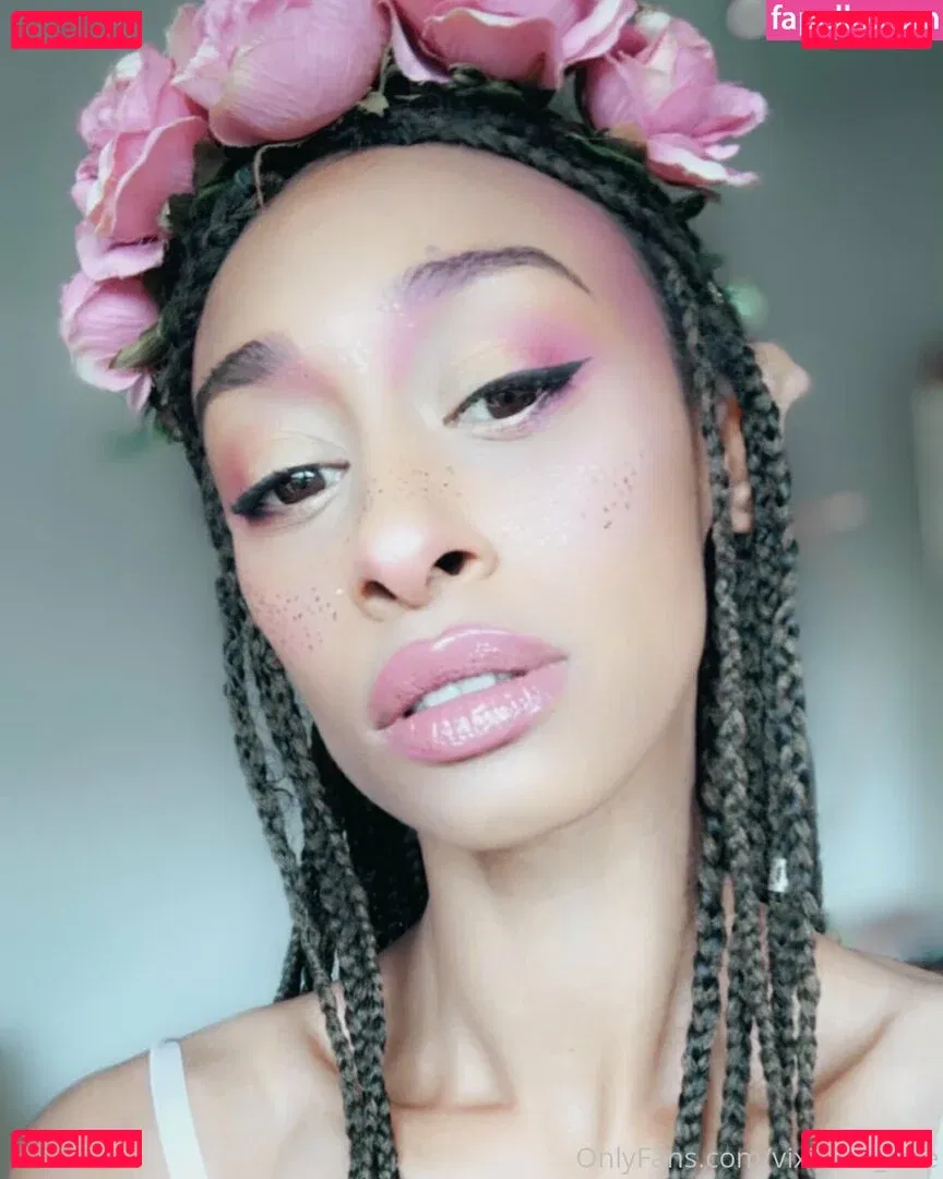 vixi_vee_free Onlyfans Photo Gallery 