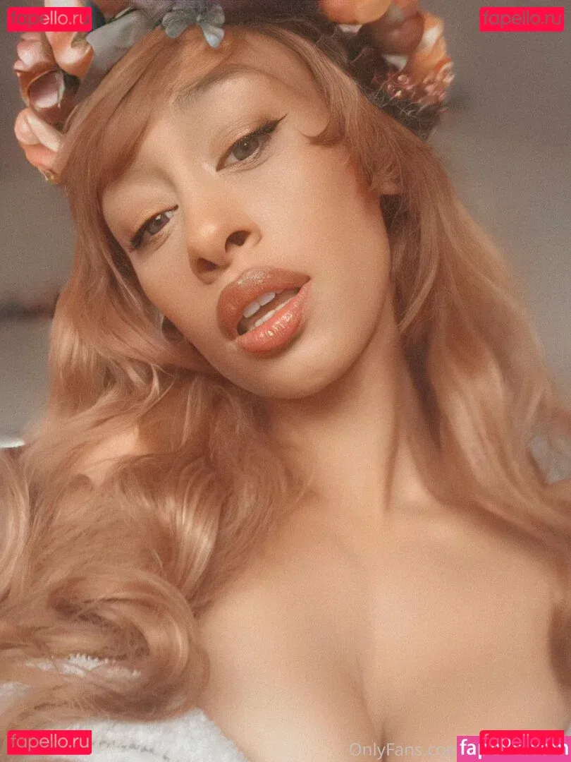 vixi_vee_free Onlyfans Photo Gallery 