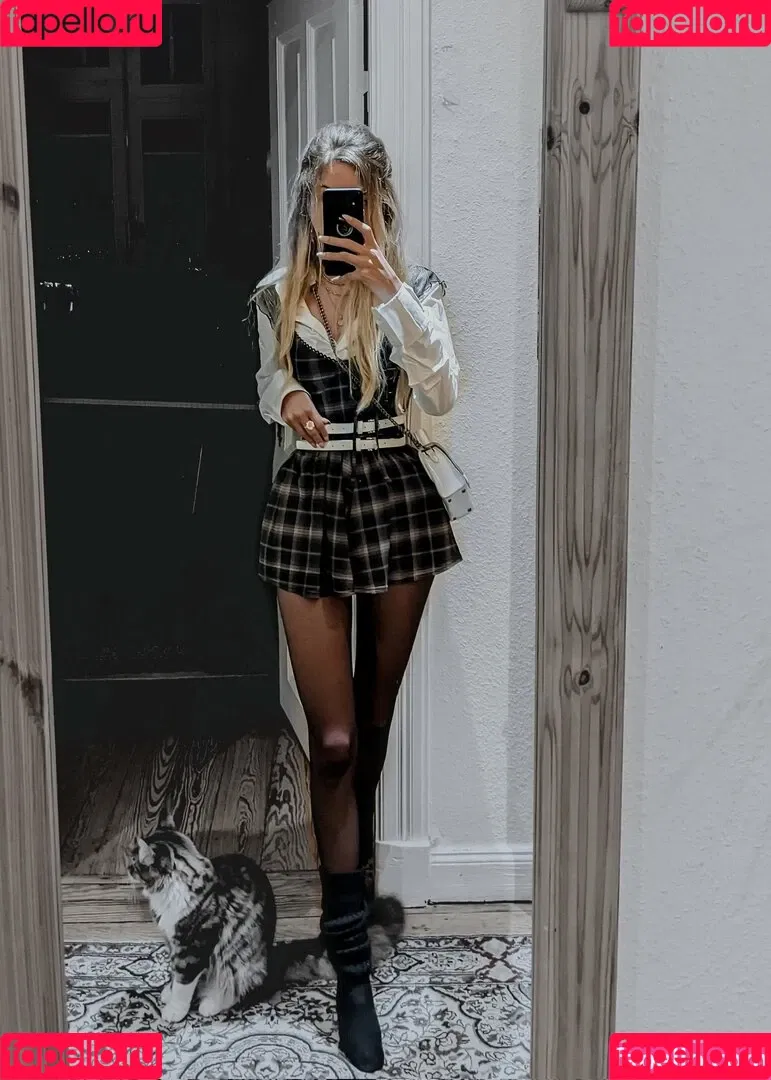 Missessummoner Onlyfans Photo Gallery 