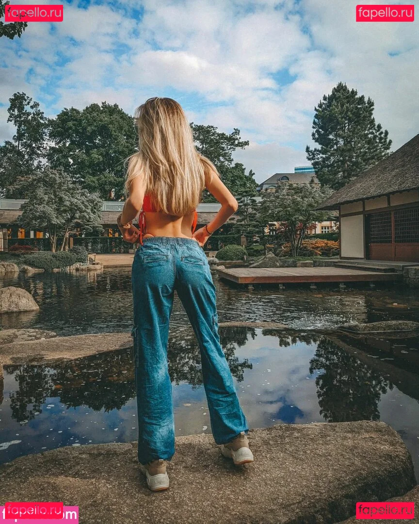 Missessummoner Onlyfans Photo Gallery 