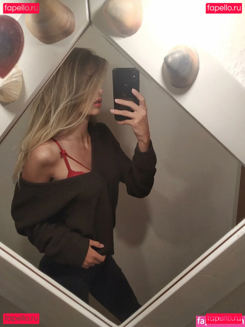 Missessummoner Onlyfans Photo Gallery 