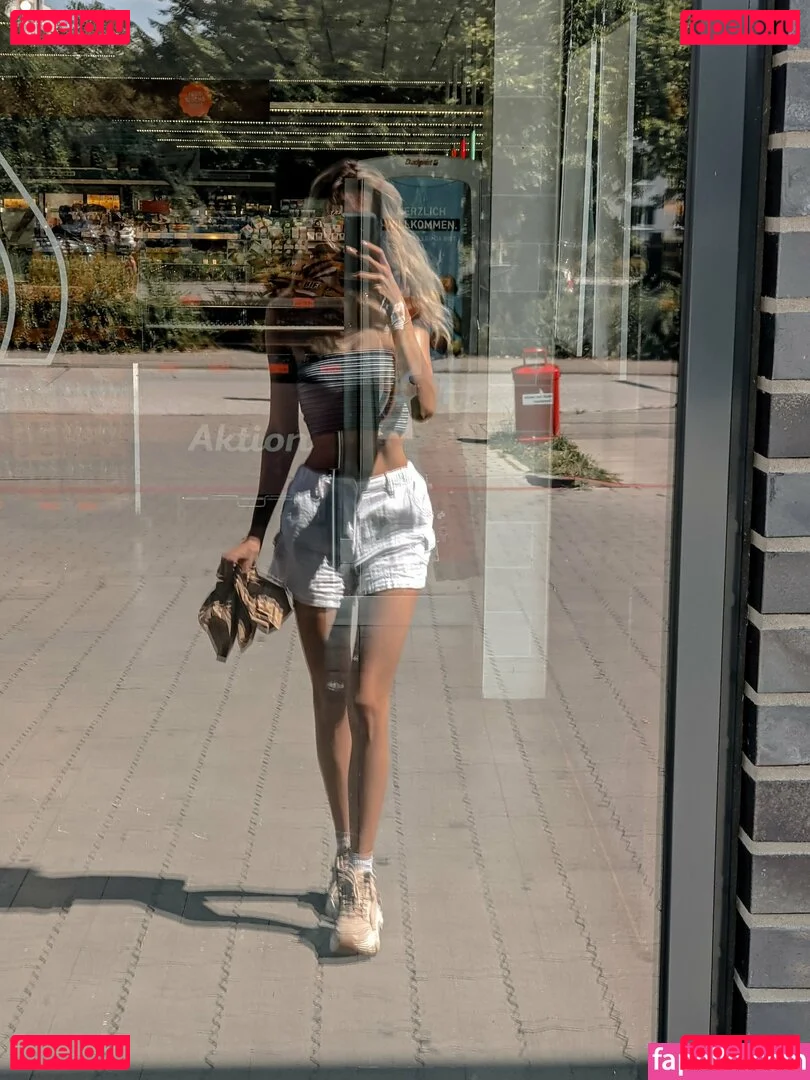 Missessummoner Onlyfans Photo Gallery 