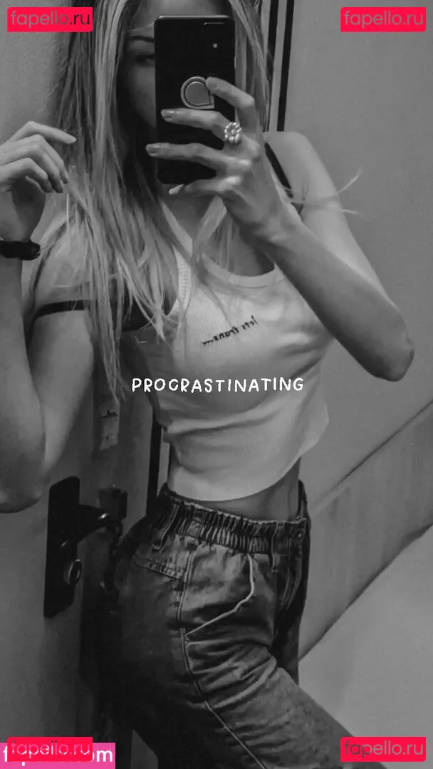 Missessummoner Onlyfans Photo Gallery 