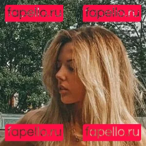 Missessummoner Onlyfans Photo Gallery 