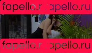 Acapulco Shore Onlyfans Photo Gallery 
