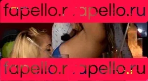 Acapulco Shore Onlyfans Photo Gallery 