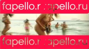 Acapulco Shore Onlyfans Photo Gallery 