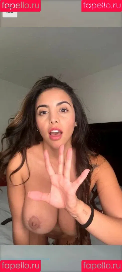 Acapulco Shore Onlyfans Photo Gallery 