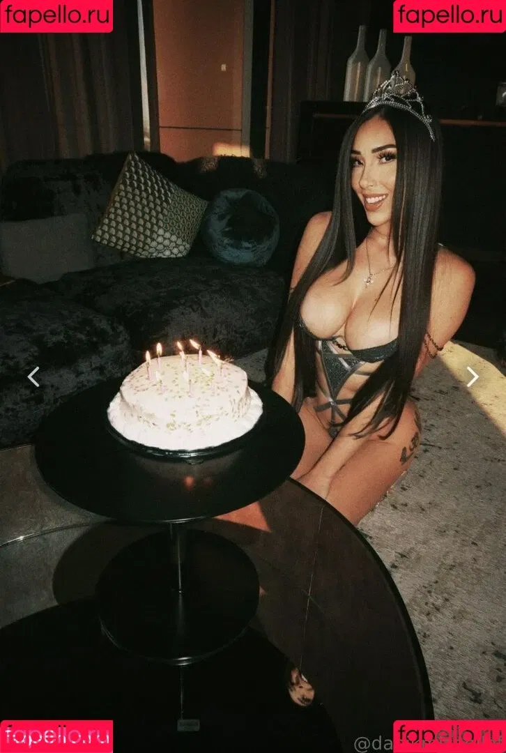 Acapulco Shore Onlyfans Photo Gallery 