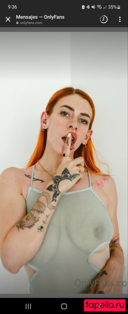 Acapulco Shore Onlyfans Photo Gallery 