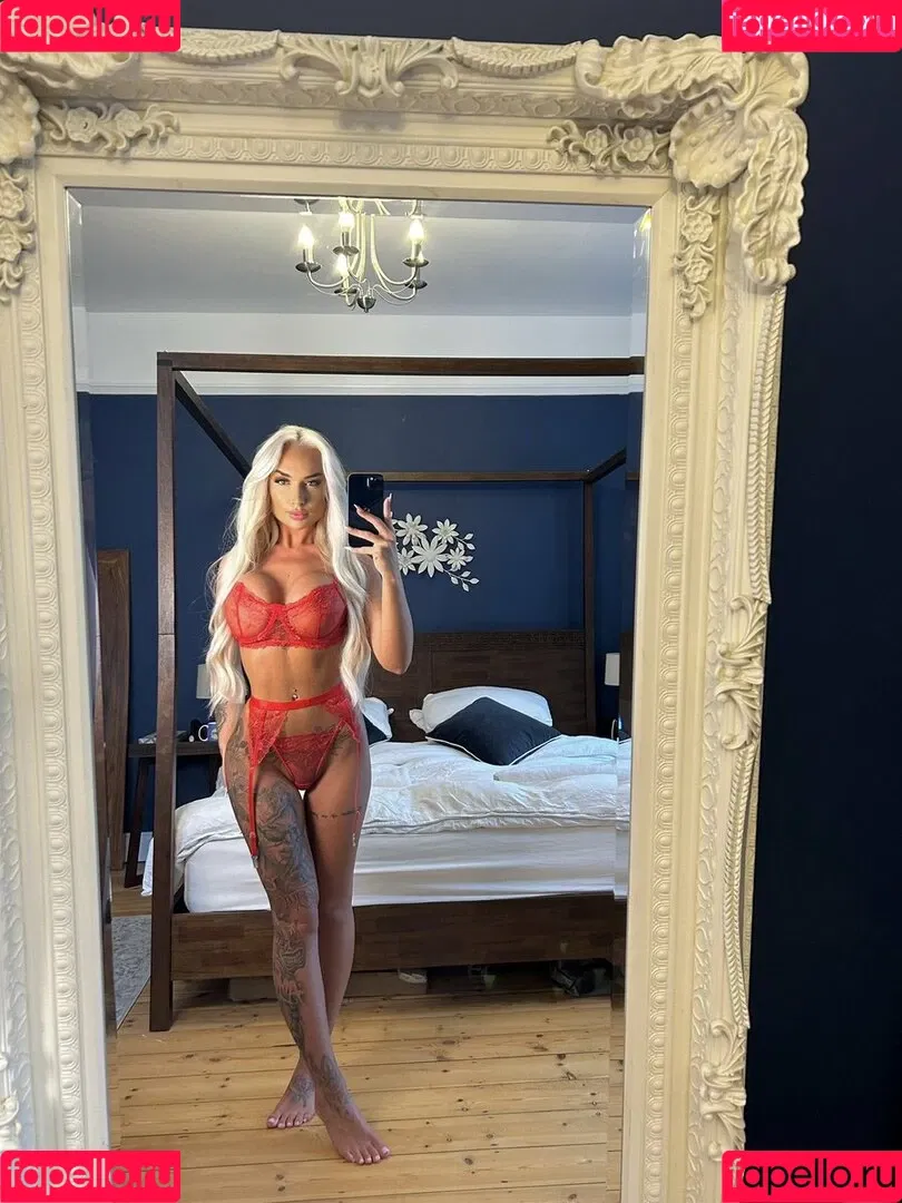 charstevesxo Onlyfans Photo Gallery 