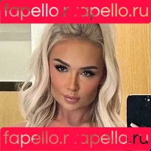 charstevesxo Onlyfans Photo Gallery 
