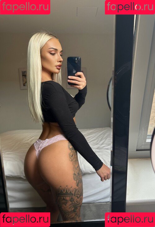 charstevesxo Onlyfans Photo Gallery 