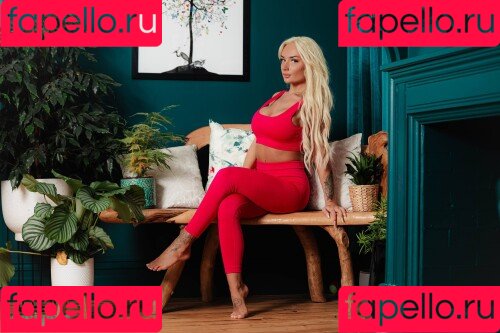 charstevesxo Onlyfans Photo Gallery 