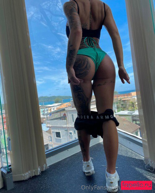 charstevesxo Nude Onlyfans Photo 17