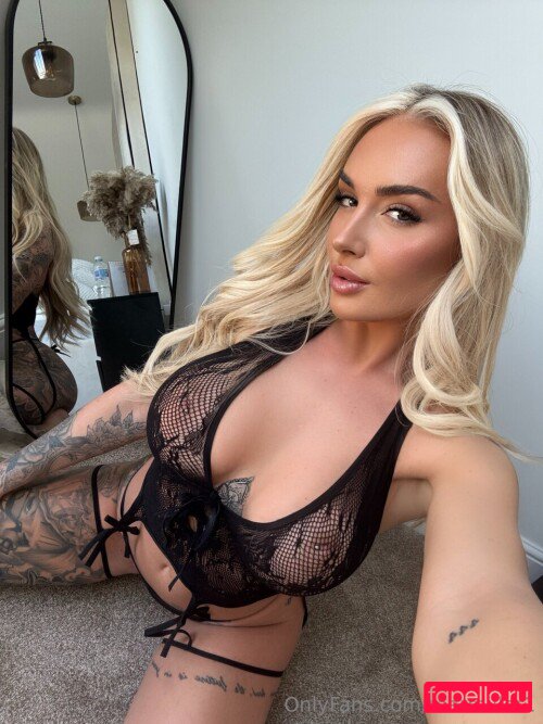 charstevesxo Nude Onlyfans Photo 8