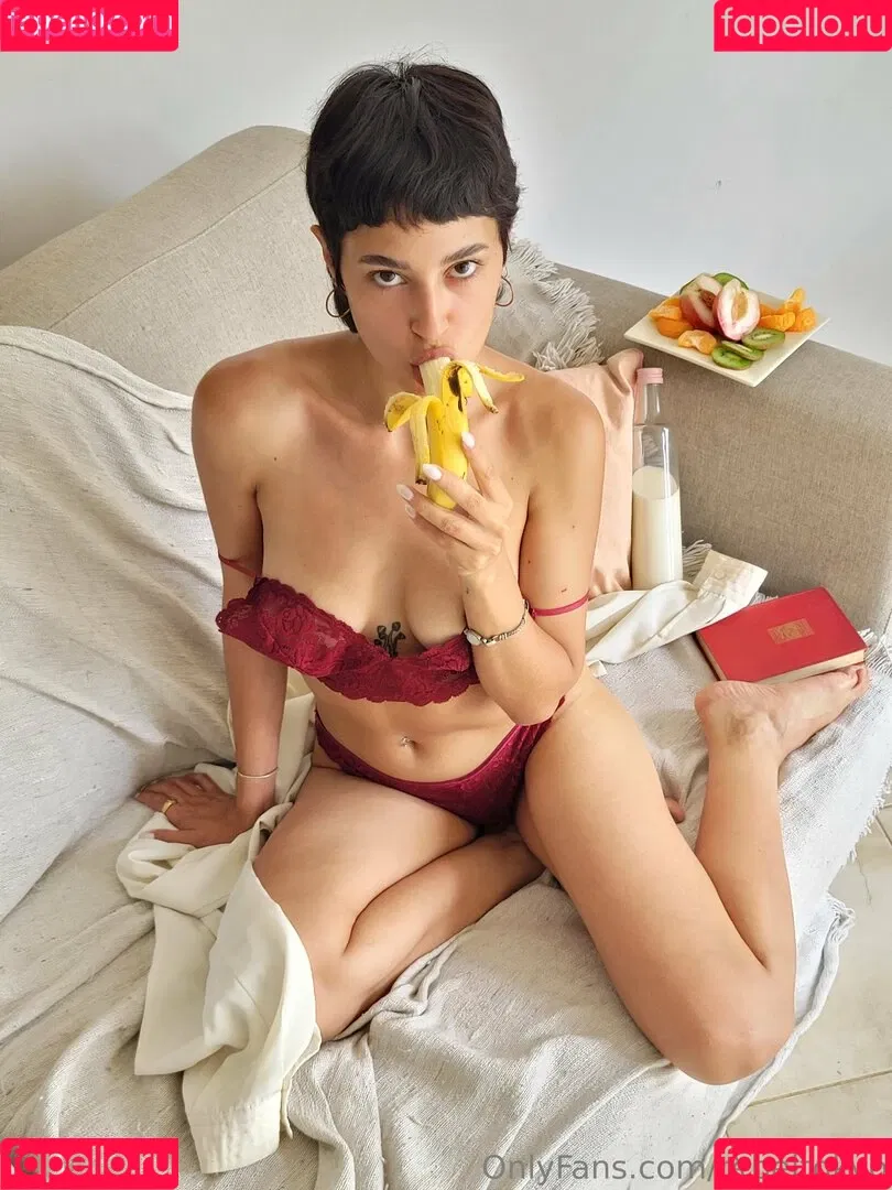 rebeltokyo Onlyfans Photo Gallery 
