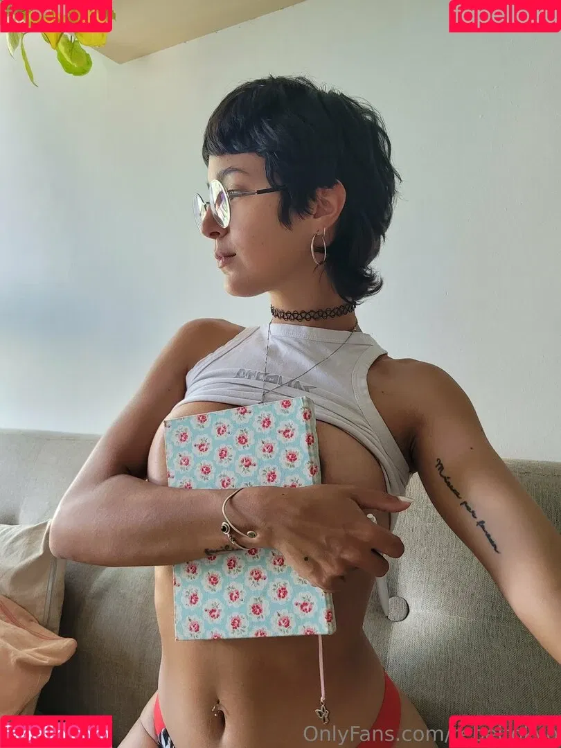 rebeltokyo Onlyfans Photo Gallery 