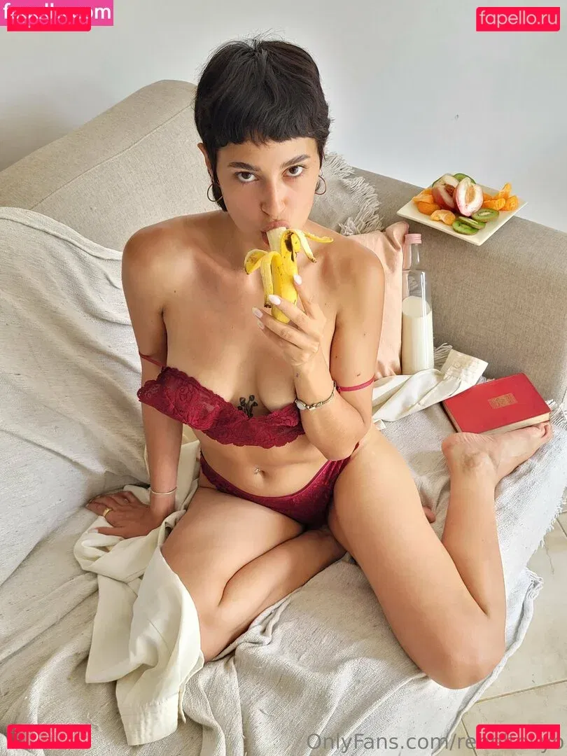 rebeltokyo Onlyfans Photo Gallery 