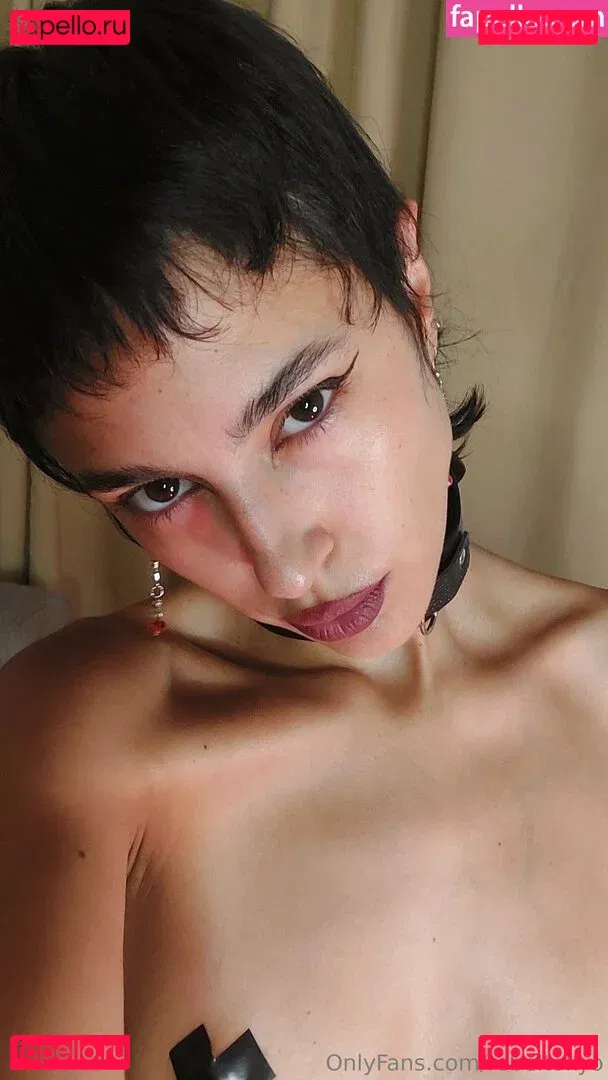 rebeltokyo Onlyfans Photo Gallery 