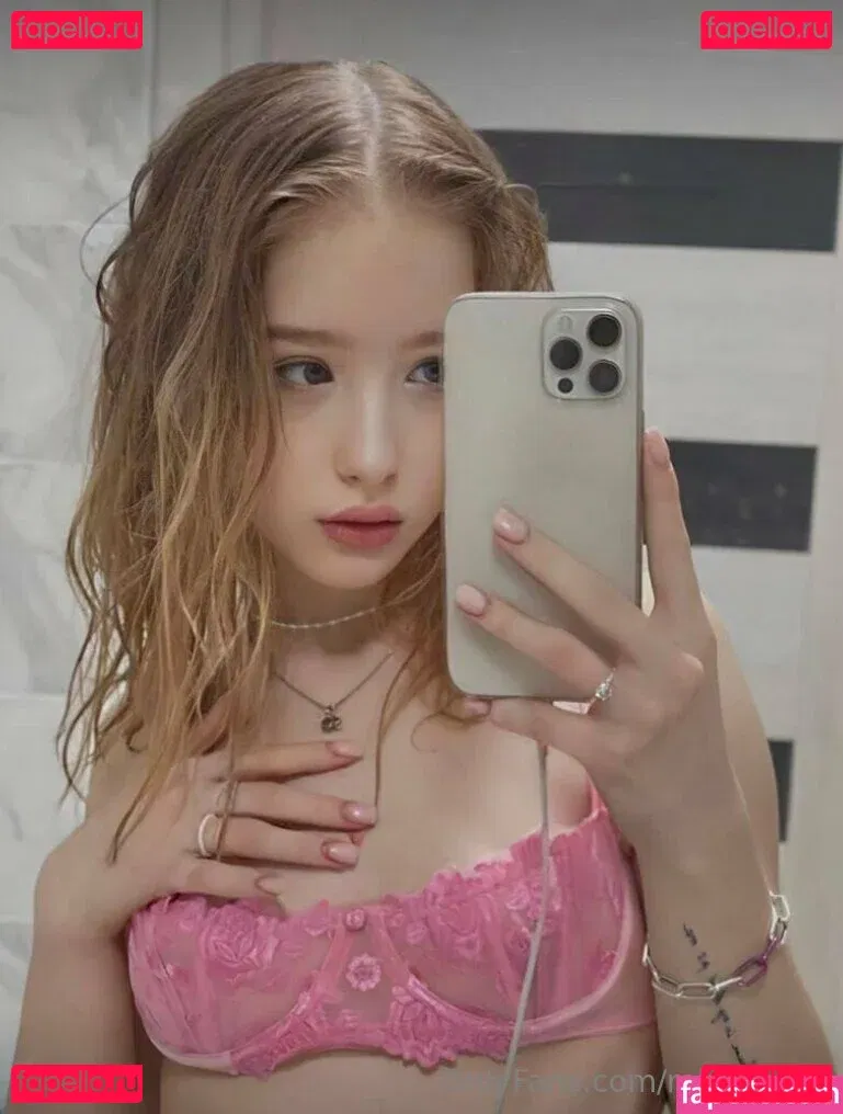 rebeltokyo Onlyfans Photo Gallery 